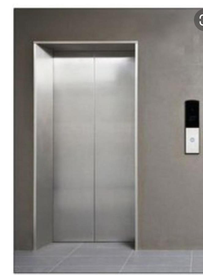 Al Sqlawi Hotel Apartment Ras al Hadd エクステリア 写真