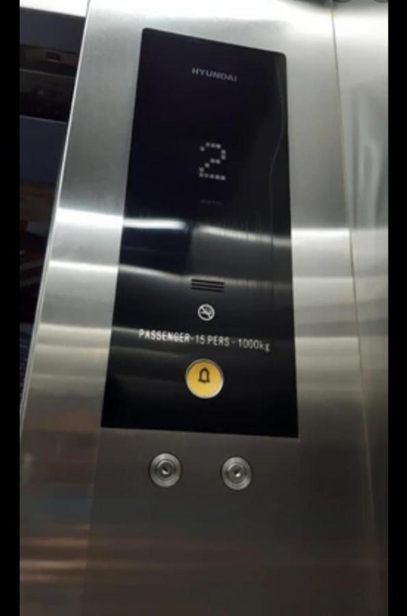 Al Sqlawi Hotel Apartment Ras al Hadd エクステリア 写真