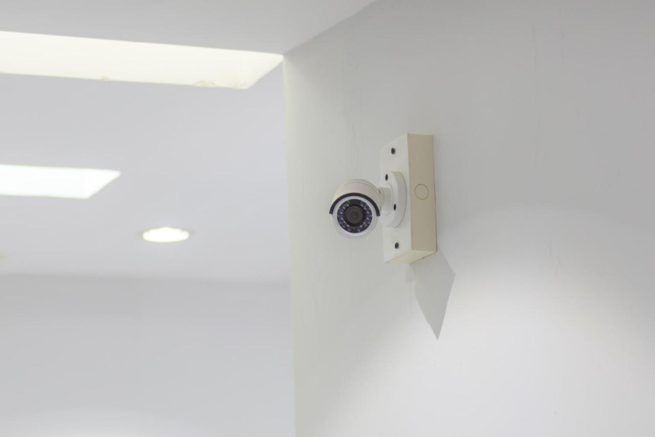 Al Sqlawi Hotel Apartment Ras al Hadd エクステリア 写真